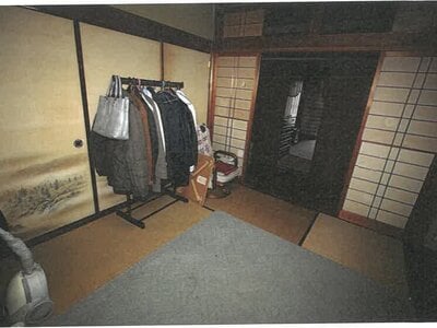 岐阜県岐阜市 西岐阜駅 戸建て 928万円の競売物件 #9
