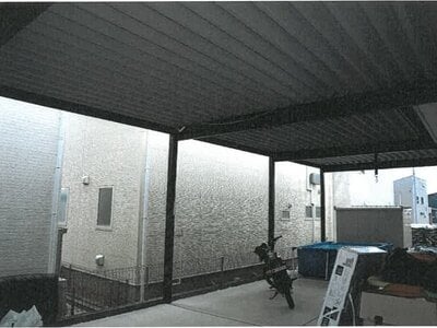 岐阜県可児市 美濃川合駅13分 戸建て 1,009万円の競売物件 #2