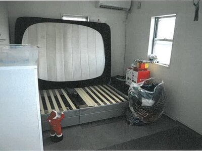 岐阜県可児市 美濃川合駅13分 戸建て 1,009万円の競売物件 #9