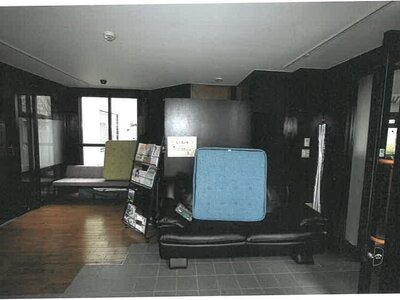 岐阜県大垣市 東大垣駅29分 戸建て 1,634万円の競売物件 #10