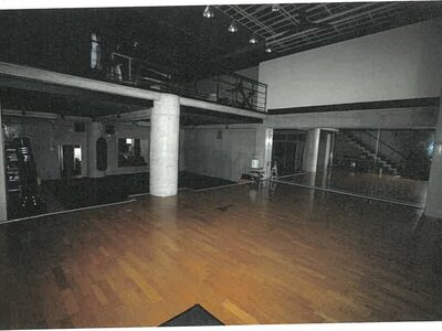 岐阜県大垣市 東大垣駅29分 戸建て 1,634万円の競売物件 #11
