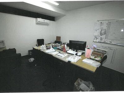 岐阜県大垣市 東大垣駅29分 戸建て 1,634万円の競売物件 #15