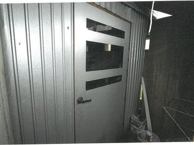 岐阜県大垣市 東大垣駅29分 戸建て 1,634万円の競売物件 #18
