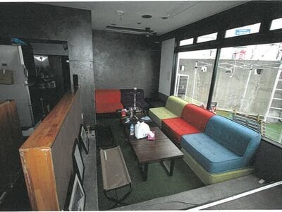 岐阜県大垣市 東大垣駅29分 戸建て 1,634万円の競売物件 #5
