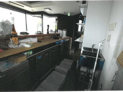 岐阜県大垣市 東大垣駅29分 戸建て 1,634万円の競売物件 #8