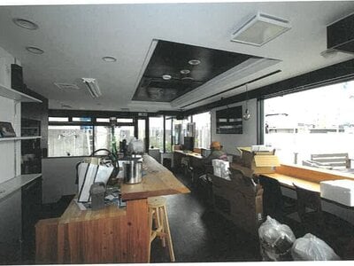 岐阜県大垣市 東大垣駅29分 戸建て 1,634万円の競売物件 #9