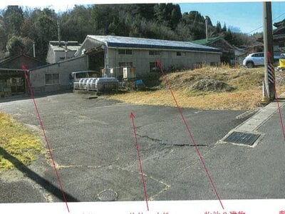 (値下げ) 岐阜県土岐市 土岐市駅 戸建て 507万円の競売物件 #1