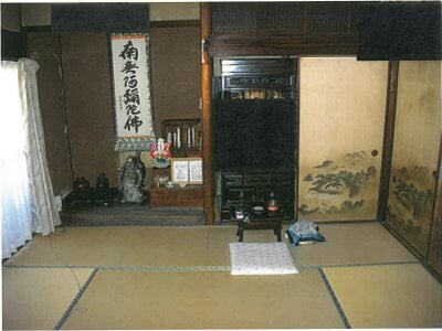 (値下げ) 岐阜県土岐市 土岐市駅 戸建て 507万円の競売物件 #19