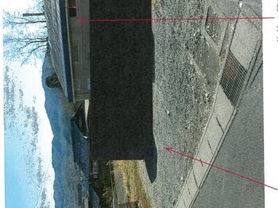 (値下げ) 岐阜県土岐市 土岐市駅 戸建て 507万円の競売物件 #2