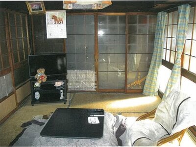 (値下げ) 岐阜県土岐市 土岐市駅 戸建て 507万円の競売物件 #20