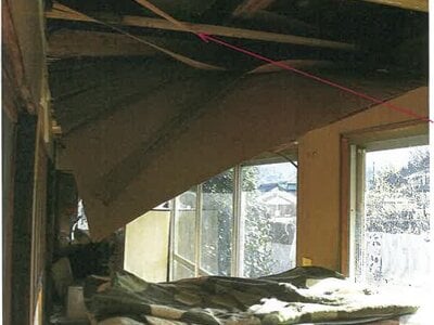 (値下げ) 岐阜県土岐市 土岐市駅 戸建て 507万円の競売物件 #23