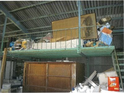 (値下げ) 岐阜県土岐市 土岐市駅 戸建て 507万円の競売物件 #25