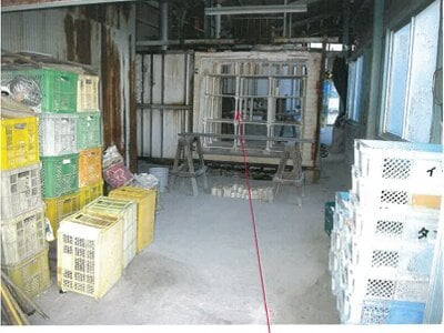 (値下げ) 岐阜県土岐市 土岐市駅 戸建て 507万円の競売物件 #26