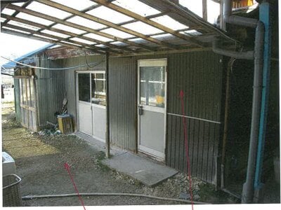 (値下げ) 岐阜県土岐市 土岐市駅 戸建て 507万円の競売物件 #4