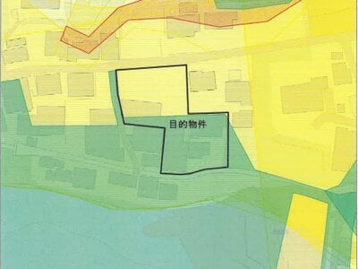 (値下げ) 岐阜県土岐市 土岐市駅 戸建て 507万円の競売物件 #40