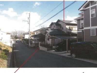 岐阜県多治見市 小泉駅8分 戸建て 409万円の競売物件 #19