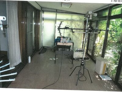 岐阜県多治見市 小泉駅8分 戸建て 409万円の競売物件 #7
