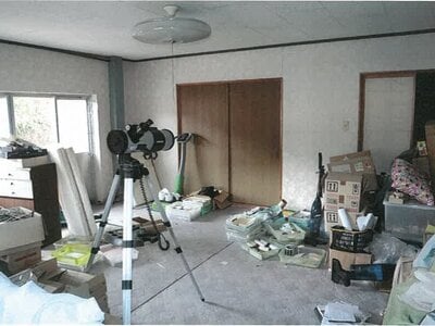 (値下げ) 岐阜県土岐市 土岐市駅 戸建て 635万円の競売物件 #11