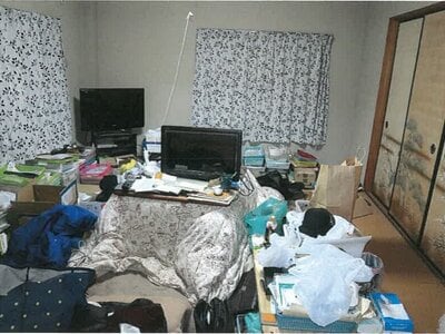 (値下げ) 岐阜県土岐市 土岐市駅 戸建て 635万円の競売物件 #12