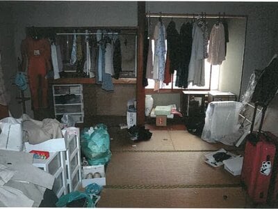 (値下げ) 岐阜県土岐市 土岐市駅 戸建て 635万円の競売物件 #13