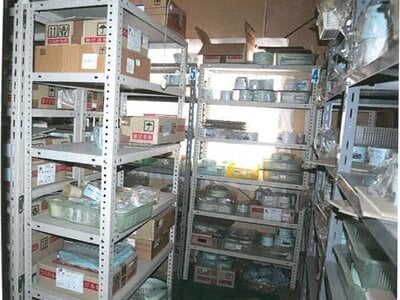 (値下げ) 岐阜県土岐市 土岐市駅 戸建て 635万円の競売物件 #18