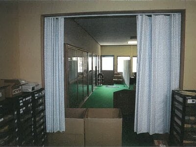 (値下げ) 岐阜県土岐市 土岐市駅 戸建て 635万円の競売物件 #19