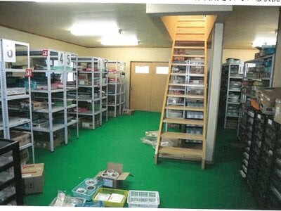 (値下げ) 岐阜県土岐市 土岐市駅 戸建て 635万円の競売物件 #22