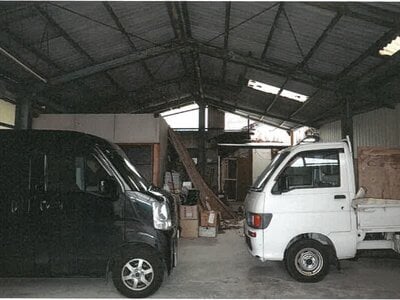 (値下げ) 岐阜県土岐市 土岐市駅 戸建て 635万円の競売物件 #23