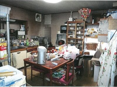 (値下げ) 岐阜県土岐市 土岐市駅 戸建て 635万円の競売物件 #25
