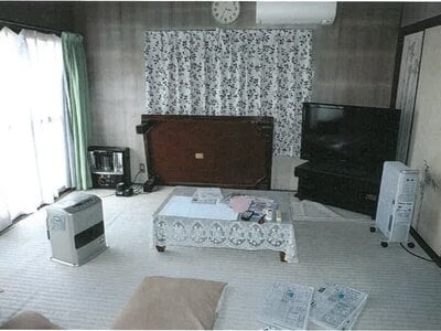 (値下げ) 岐阜県土岐市 土岐市駅 戸建て 635万円の競売物件 #27