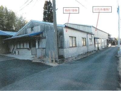 (値下げ) 岐阜県土岐市 土岐市駅 戸建て 635万円の競売物件 #33