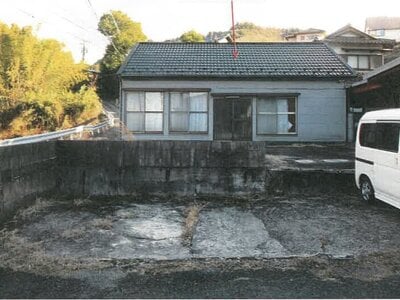 (値下げ) 岐阜県土岐市 土岐市駅 戸建て 635万円の競売物件 #36