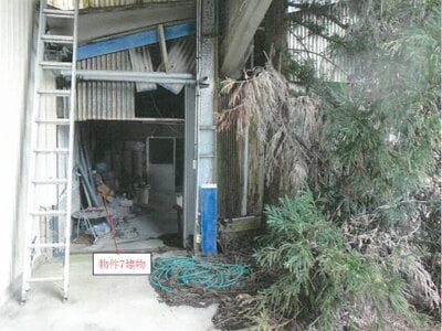 (値下げ) 岐阜県土岐市 土岐市駅 戸建て 635万円の競売物件 #39