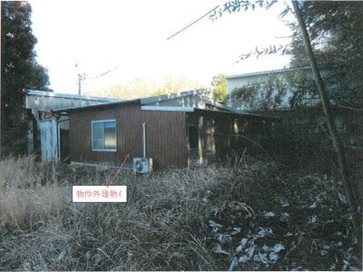 (値下げ) 岐阜県土岐市 土岐市駅 戸建て 635万円の競売物件 #40