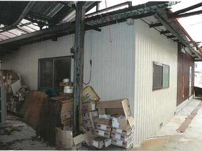 (値下げ) 岐阜県土岐市 土岐市駅 戸建て 635万円の競売物件 #5
