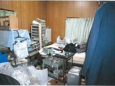 (値下げ) 岐阜県土岐市 土岐市駅 戸建て 635万円の競売物件 #8