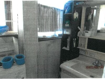 大阪府大阪市平野区 喜連瓜破駅11分 戸建て 1,094万円の競売物件 #14