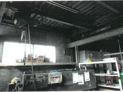 大阪府大阪市平野区 喜連瓜破駅11分 戸建て 1,094万円の競売物件 #27