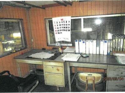 大阪府大阪市平野区 喜連瓜破駅11分 戸建て 1,094万円の競売物件 #28