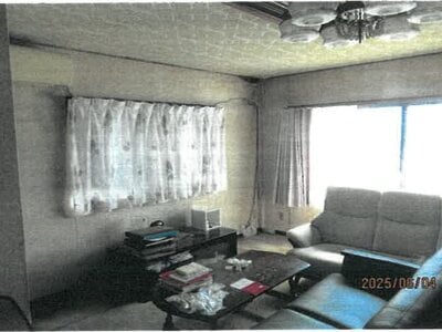 大阪府大阪市平野区 喜連瓜破駅11分 戸建て 1,094万円の競売物件 #8
