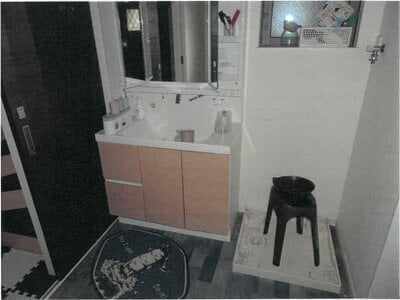 大阪府寝屋川市 寝屋川市駅26分 戸建て 1,242万円の競売物件 #3