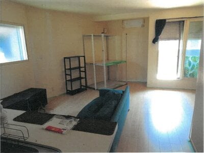 大阪府寝屋川市 寝屋川市駅26分 戸建て 1,242万円の競売物件 #6