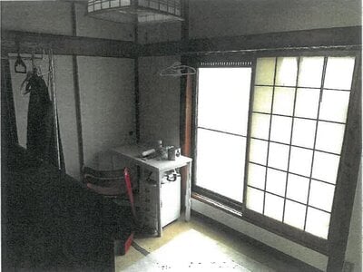 大阪府門真市 大和田駅19分 戸建て 318万円の競売物件 #7