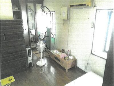 大阪府門真市 大和田駅19分 戸建て 318万円の競売物件 #8