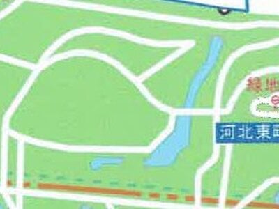 大阪府大東市 野崎駅6分 戸建て 603万円の競売物件 #10