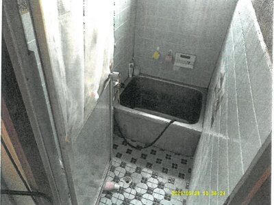 大阪府大東市 野崎駅6分 戸建て 603万円の競売物件 #5