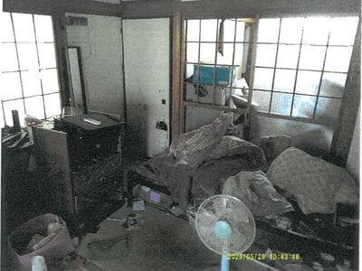 大阪府大東市 野崎駅6分 戸建て 603万円の競売物件 #7