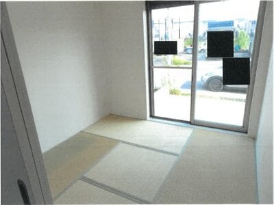 大阪府寝屋川市 忍ヶ丘駅19分 戸建て 1,364万円の競売物件 #2