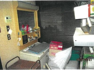 大阪府東大阪市 河内永和駅5分 戸建て 1,107万円の競売物件 #14