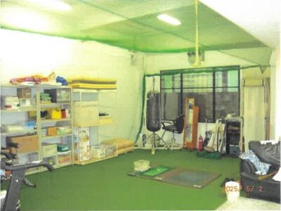 大阪府豊中市 箕面船場阪大前駅14分 戸建て 3,562万円の競売物件 #22